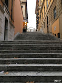 Steps